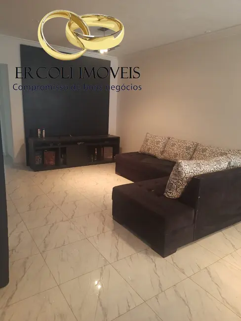 Apartamento com 2 quartos à venda, 72m2 em Penha de França, São Paulo - SP - imagem 7 Foto 7 de Apartamento com 2 quartos à venda, 72m2 em Penha de França, São Paulo - SP