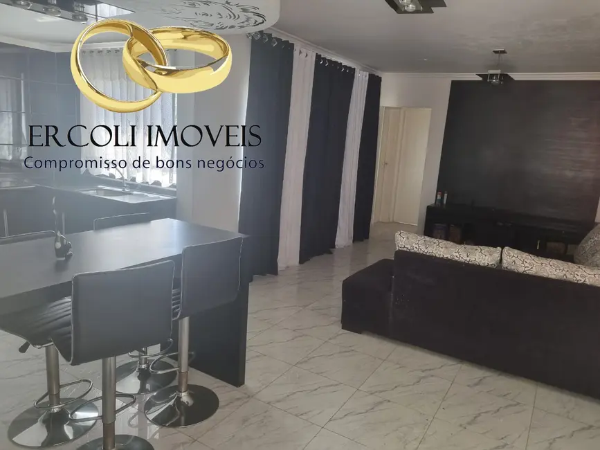 Apartamento com 2 quartos à venda, 72m2 em Penha de França, São Paulo - SP - imagem 5 Foto 5 de Apartamento com 2 quartos à venda, 72m2 em Penha de França, São Paulo - SP