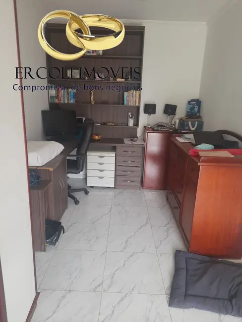 Apartamento com 2 quartos à venda, 72m2 em Penha de França, São Paulo - SP - imagem 6 Foto 6 de Apartamento com 2 quartos à venda, 72m2 em Penha de França, São Paulo - SP