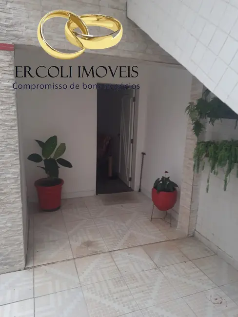 Apartamento com 2 quartos à venda, 72m2 em Penha de França, São Paulo - SP - imagem 3 Foto 3 de Apartamento com 2 quartos à venda, 72m2 em Penha de França, São Paulo - SP