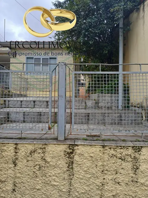 Foto 8 de Casa com 4 quartos à venda, 250m2 em Vila Matilde, São Paulo - SP