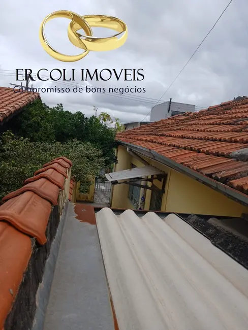 Foto 9 de Casa com 4 quartos à venda, 250m2 em Vila Matilde, São Paulo - SP