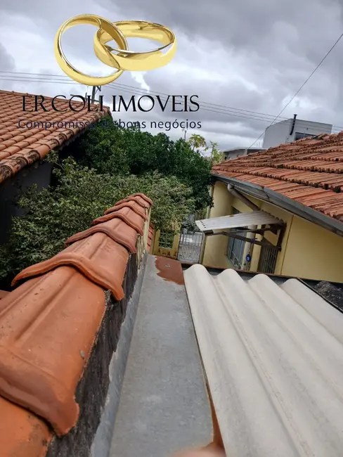 Foto 7 de Casa com 4 quartos à venda, 250m2 em Vila Matilde, São Paulo - SP