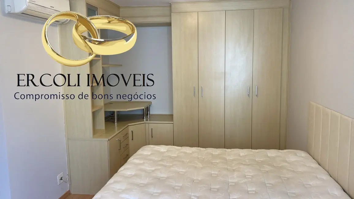 Apartamento com 1 quarto à venda, 50m2 em Vila Olímpia, São Paulo - SP - imagem 5 Foto 5 de Apartamento com 1 quarto à venda, 50m2 em Vila Olímpia, São Paulo - SP