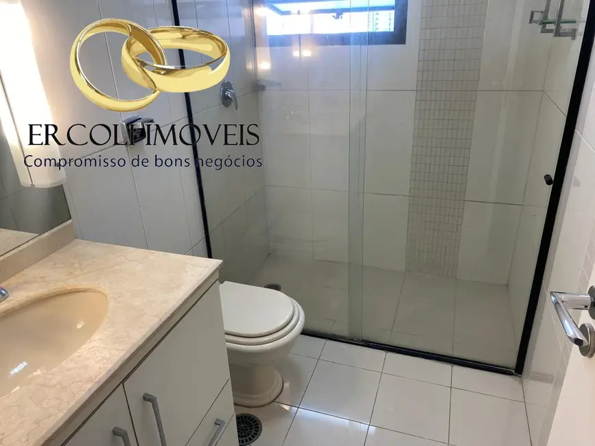 Apartamento com 1 quarto à venda, 50m2 em Vila Olímpia, São Paulo - SP - imagem 9 Foto 9 de Apartamento com 1 quarto à venda, 50m2 em Vila Olímpia, São Paulo - SP