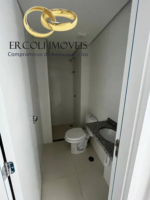 Foto 3 de Apartamento com 1 quarto à venda, 37m2 em Vila Matilde, São Paulo - SP