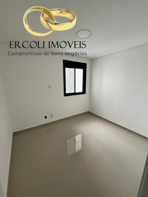 Foto 2 de Apartamento com 1 quarto à venda, 37m2 em Vila Matilde, São Paulo - SP