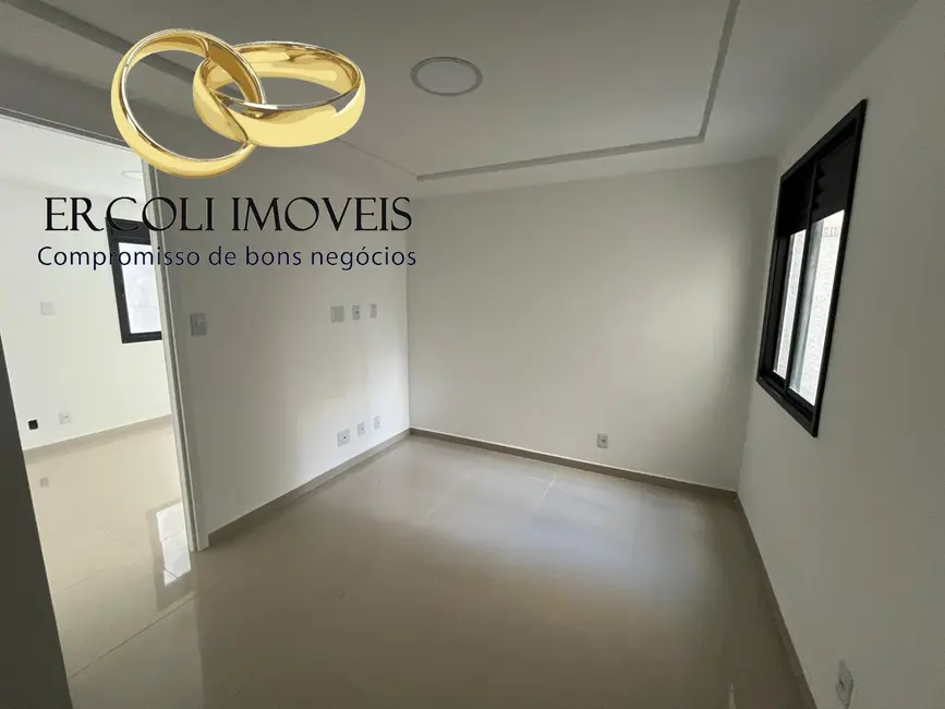 Foto 4 de Apartamento com 1 quarto à venda, 37m2 em Vila Matilde, São Paulo - SP