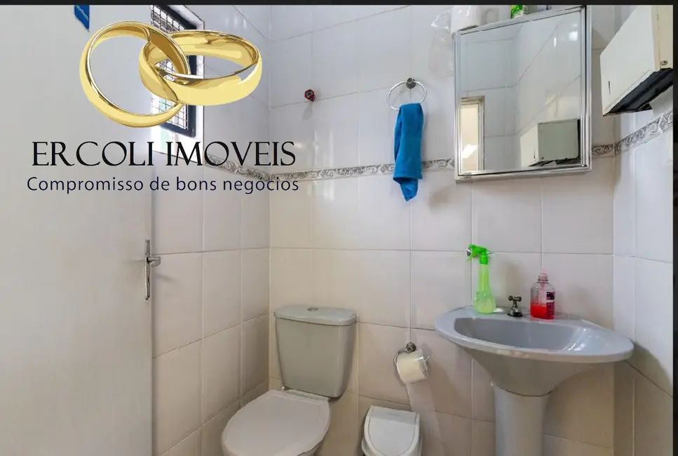 Apartamento à venda, 1400m2 em Vila Nova Manchester, São Paulo - SP - imagem 5 Foto 5 de Apartamento à venda, 1400m2 em Vila Nova Manchester, São Paulo - SP