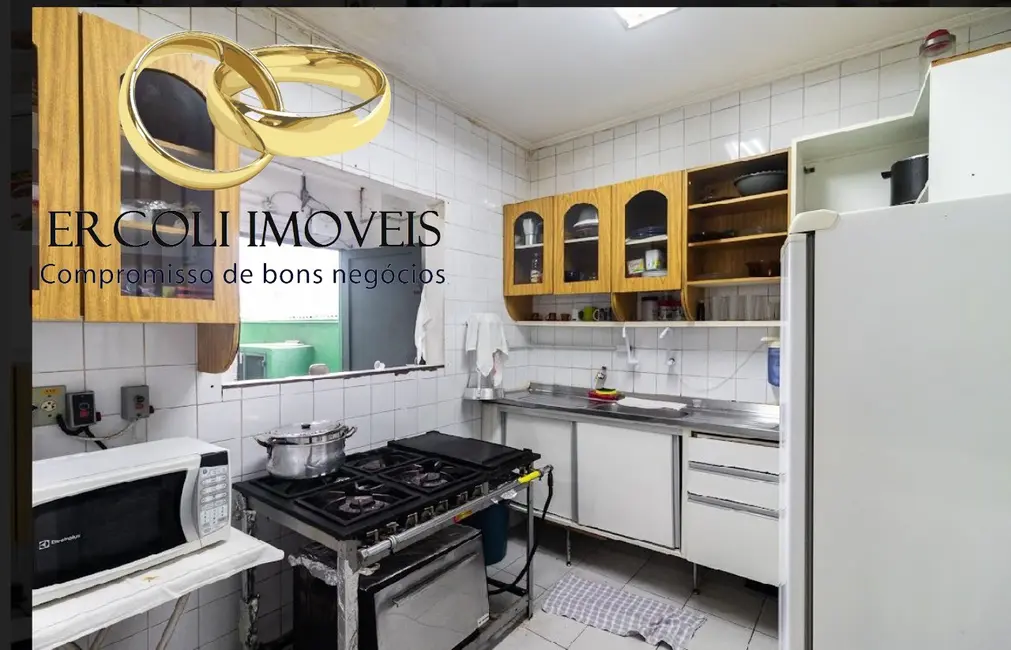 Apartamento à venda, 1400m2 em Vila Nova Manchester, São Paulo - SP - imagem 6 Foto 6 de Apartamento à venda, 1400m2 em Vila Nova Manchester, São Paulo - SP