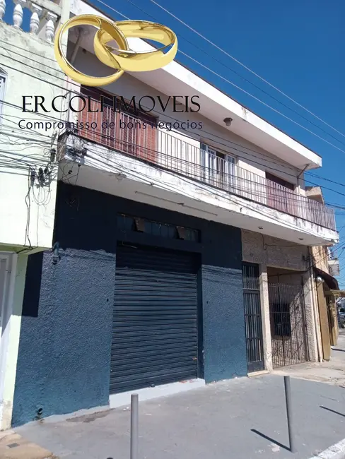 Sala Comercial com 5 quartos à venda, 360m2 em Vila Carrão, São Paulo - SP - imagem 2 Foto 2 de Sala Comercial com 5 quartos à venda, 360m2 em Vila Carrão, São Paulo - SP