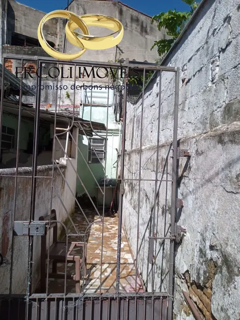 Sala Comercial com 5 quartos à venda, 360m2 em Vila Carrão, São Paulo - SP - imagem 9 Foto 9 de Sala Comercial com 5 quartos à venda, 360m2 em Vila Carrão, São Paulo - SP