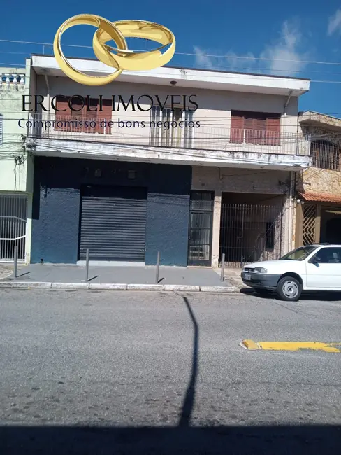 Sala Comercial com 5 quartos à venda, 360m2 em Vila Carrão, São Paulo - SP - imagem 1 Foto 1 de Sala Comercial com 5 quartos à venda, 360m2 em Vila Carrão, São Paulo - SP