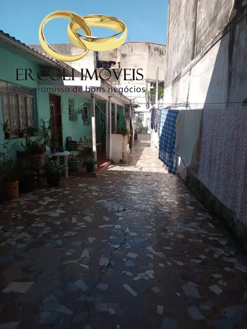 Sala Comercial com 5 quartos à venda, 360m2 em Vila Carrão, São Paulo - SP - imagem 4 Foto 4 de Sala Comercial com 5 quartos à venda, 360m2 em Vila Carrão, São Paulo - SP