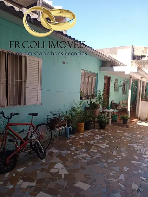 Sala Comercial com 5 quartos à venda, 360m2 em Vila Carrão, São Paulo - SP - imagem 6 Foto 6 de Sala Comercial com 5 quartos à venda, 360m2 em Vila Carrão, São Paulo - SP