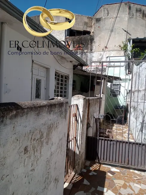 Sala Comercial com 5 quartos à venda, 360m2 em Vila Carrão, São Paulo - SP - imagem 8 Foto 8 de Sala Comercial com 5 quartos à venda, 360m2 em Vila Carrão, São Paulo - SP