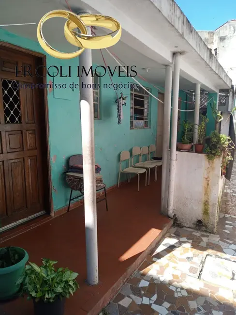 Sala Comercial com 5 quartos à venda, 360m2 em Vila Carrão, São Paulo - SP - imagem 5 Foto 5 de Sala Comercial com 5 quartos à venda, 360m2 em Vila Carrão, São Paulo - SP