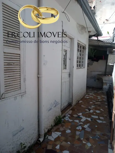 Sala Comercial com 5 quartos à venda, 360m2 em Vila Carrão, São Paulo - SP - imagem 7 Foto 7 de Sala Comercial com 5 quartos à venda, 360m2 em Vila Carrão, São Paulo - SP