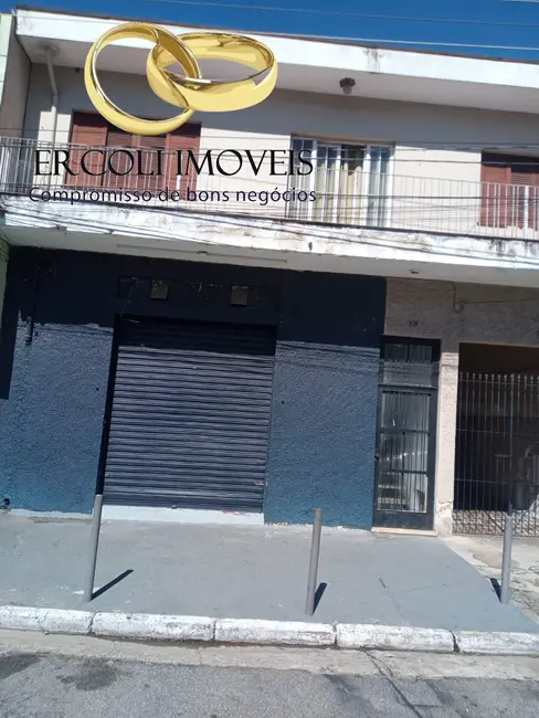 Sala Comercial com 5 quartos à venda, 360m2 em Vila Carrão, São Paulo - SP - imagem 3 Foto 3 de Sala Comercial com 5 quartos à venda, 360m2 em Vila Carrão, São Paulo - SP