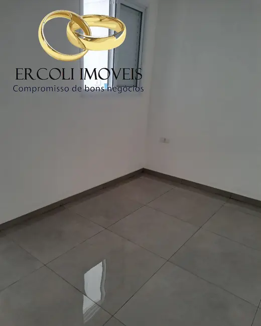 Foto 9 de Apartamento com 2 quartos para alugar, 45m2 em Penha de França, São Paulo - SP