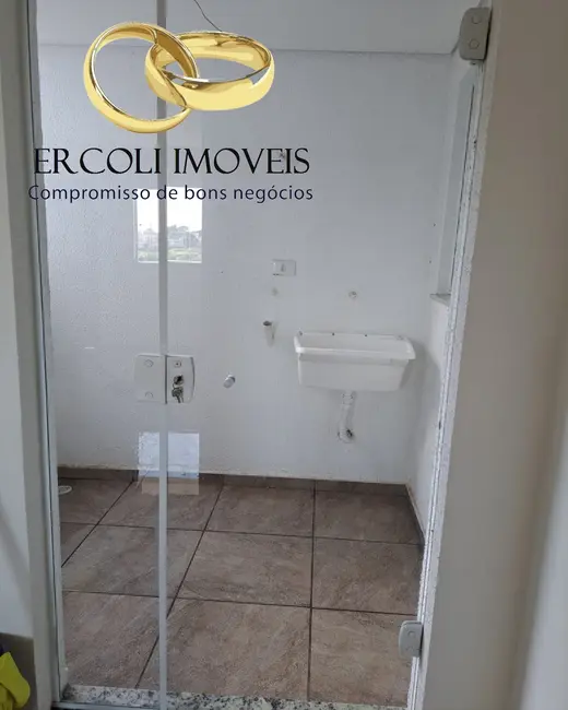 Foto 5 de Apartamento com 2 quartos para alugar, 45m2 em Penha de França, São Paulo - SP