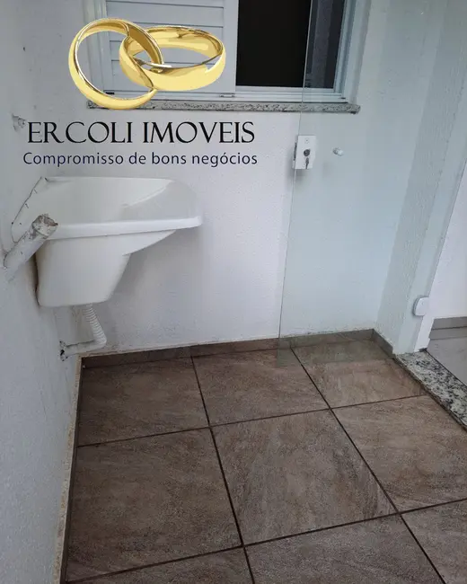 Foto 7 de Apartamento com 2 quartos para alugar, 45m2 em Penha de França, São Paulo - SP