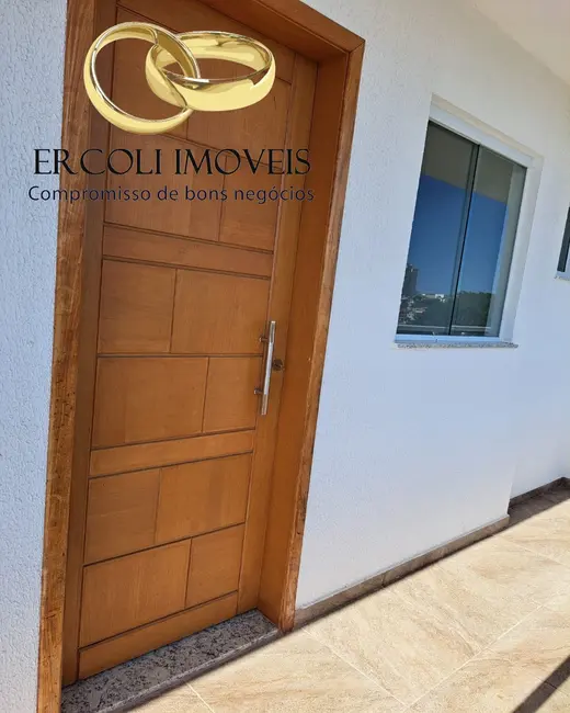 Foto 2 de Apartamento com 2 quartos para alugar, 45m2 em Penha de França, São Paulo - SP