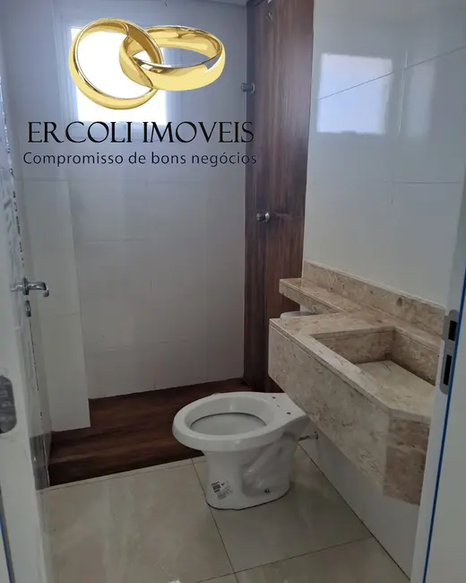 Foto 8 de Apartamento com 2 quartos para alugar, 45m2 em Penha de França, São Paulo - SP