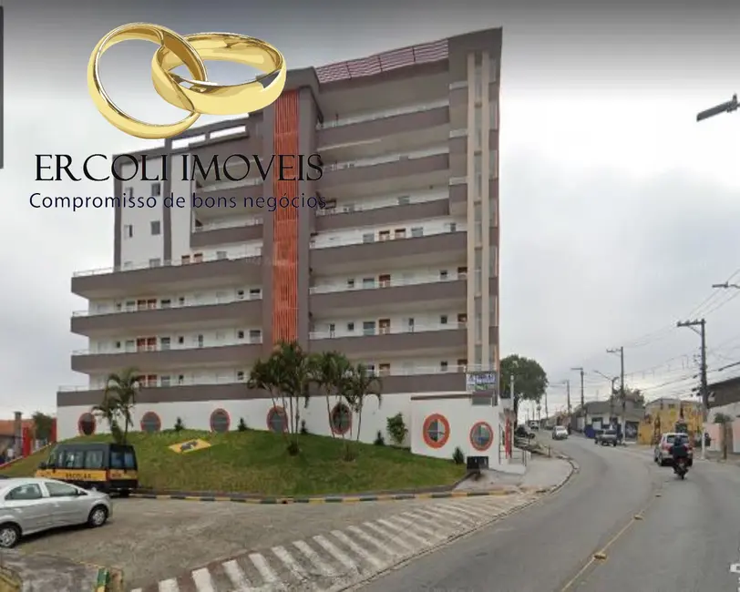 Foto 1 de Apartamento com 2 quartos para alugar, 45m2 em Penha de França, São Paulo - SP