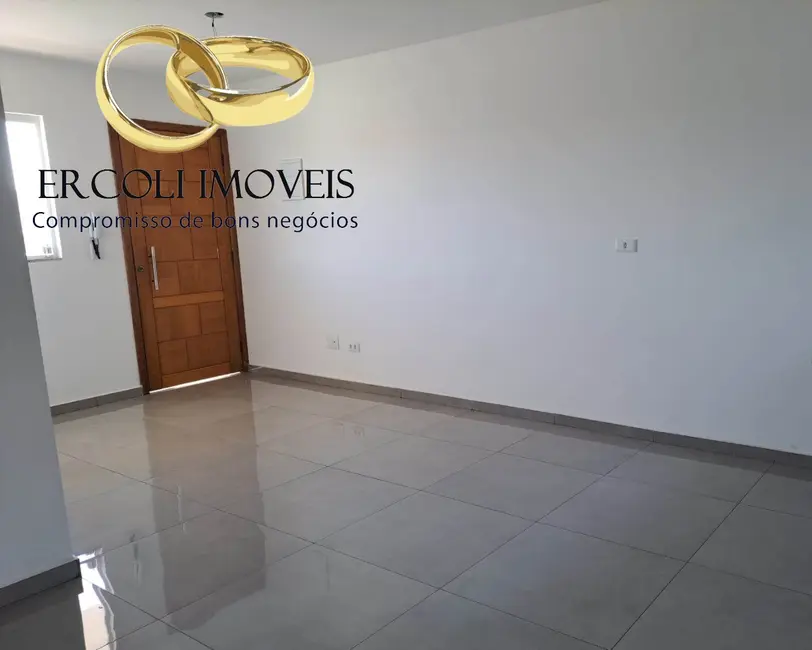 Foto 4 de Apartamento com 2 quartos para alugar, 45m2 em Penha de França, São Paulo - SP