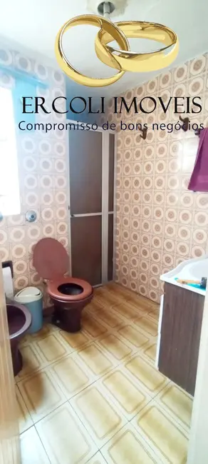 Casa com 5 quartos à venda, 150m2 em São Paulo - SP - imagem 8 Foto 8 de Casa com 5 quartos à venda, 150m2 em São Paulo - SP