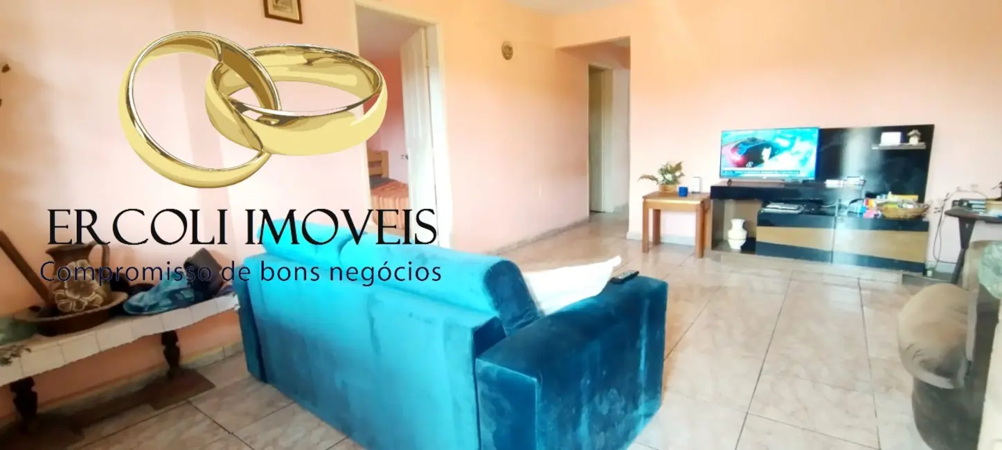 Casa com 5 quartos à venda, 150m2 em São Paulo - SP - imagem 3 Foto 3 de Casa com 5 quartos à venda, 150m2 em São Paulo - SP