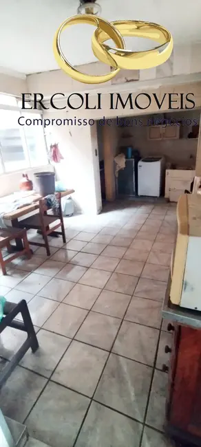 Casa com 5 quartos à venda, 150m2 em São Paulo - SP - imagem 9 Foto 9 de Casa com 5 quartos à venda, 150m2 em São Paulo - SP