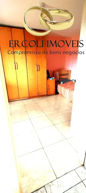 Casa com 5 quartos à venda, 150m2 em São Paulo - SP - imagem 7 Foto 7 de Casa com 5 quartos à venda, 150m2 em São Paulo - SP