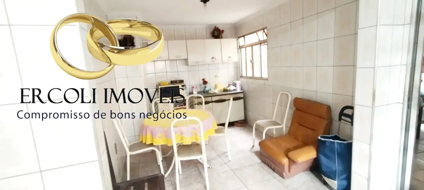 Casa com 5 quartos à venda, 150m2 em São Paulo - SP - imagem 1 Foto 1 de Casa com 5 quartos à venda, 150m2 em São Paulo - SP