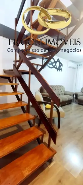 Foto 6 de Casa com 2 quartos à venda, 127m2 em Cangaíba, São Paulo - SP