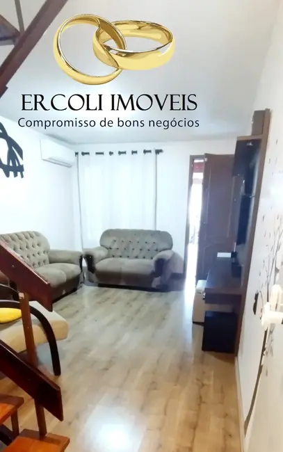 Foto 5 de Casa com 2 quartos à venda, 127m2 em Cangaíba, São Paulo - SP