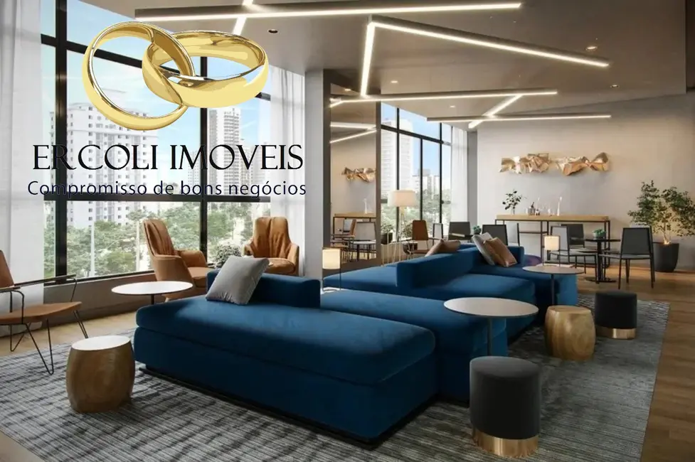 Apartamento com 4 quartos à venda, 196m2 em Vila Madalena, São Paulo - SP - imagem 9 Foto 9 de Apartamento com 4 quartos à venda, 196m2 em Vila Madalena, São Paulo - SP