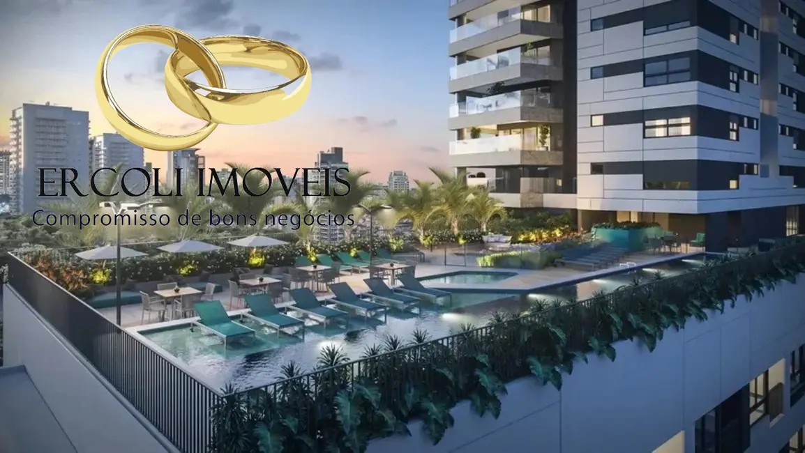 Apartamento com 4 quartos à venda, 196m2 em Vila Madalena, São Paulo - SP - imagem 1 Foto 1 de Apartamento com 4 quartos à venda, 196m2 em Vila Madalena, São Paulo - SP