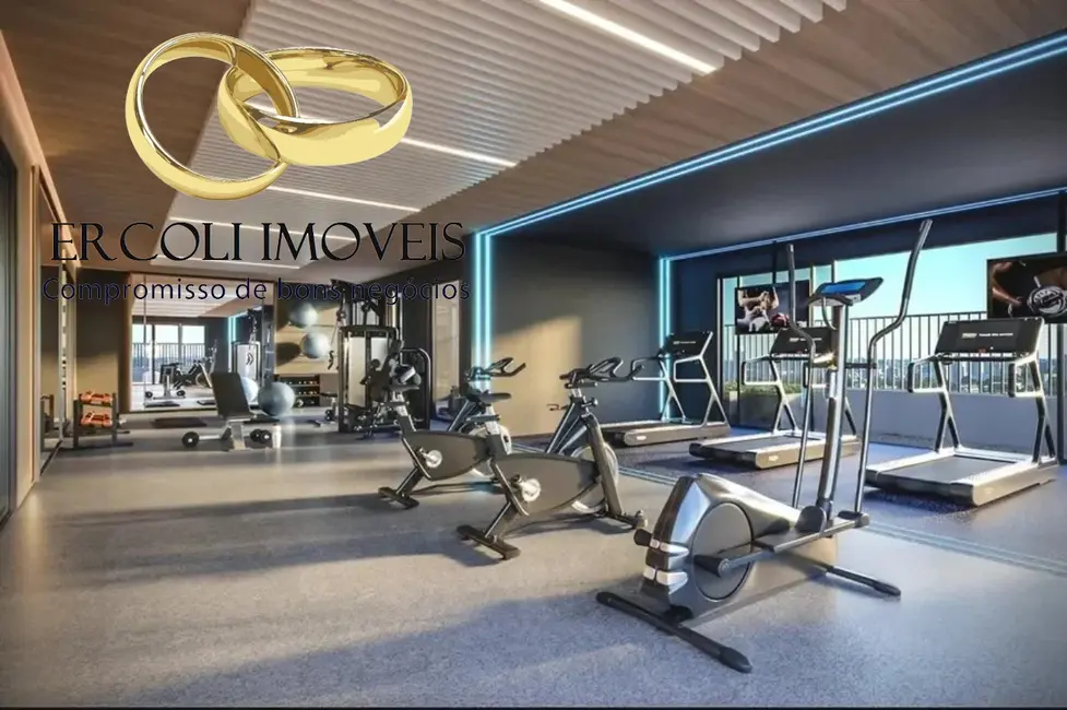 Apartamento com 4 quartos à venda, 196m2 em Vila Madalena, São Paulo - SP - imagem 5 Foto 5 de Apartamento com 4 quartos à venda, 196m2 em Vila Madalena, São Paulo - SP