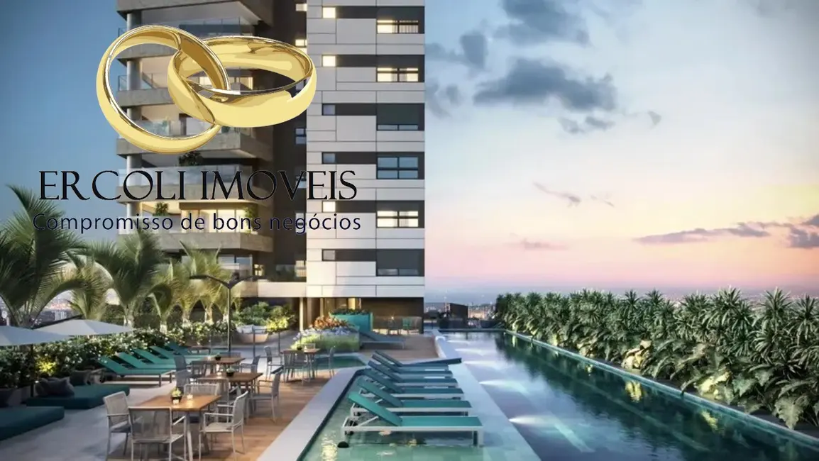 Apartamento com 4 quartos à venda, 196m2 em Vila Madalena, São Paulo - SP - imagem 3 Foto 3 de Apartamento com 4 quartos à venda, 196m2 em Vila Madalena, São Paulo - SP