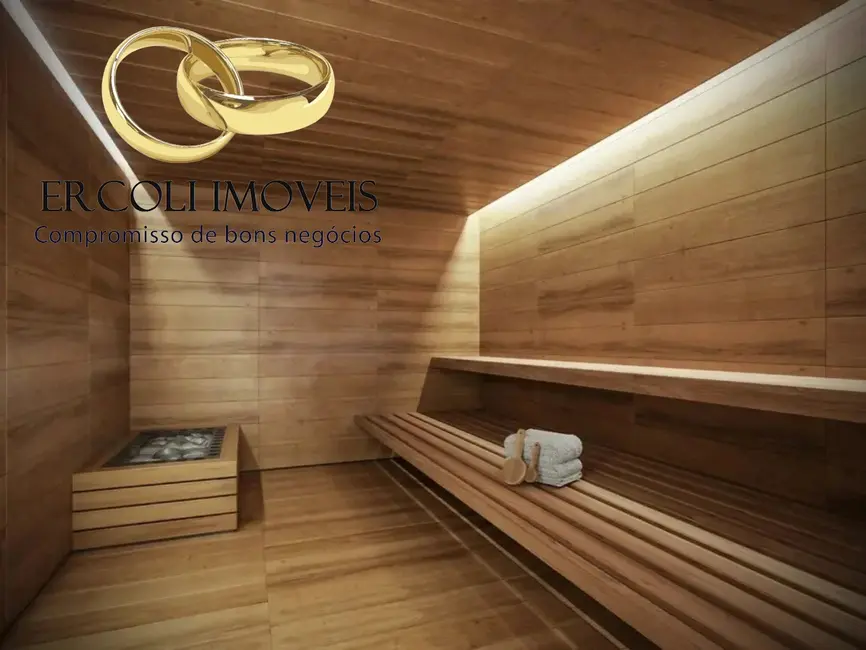 Apartamento com 4 quartos à venda, 196m2 em Vila Madalena, São Paulo - SP - imagem 6 Foto 6 de Apartamento com 4 quartos à venda, 196m2 em Vila Madalena, São Paulo - SP