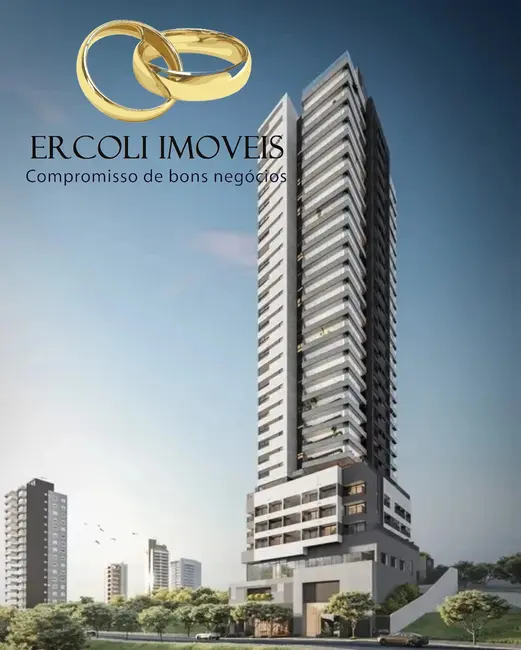 Apartamento com 4 quartos à venda, 196m2 em Vila Madalena, São Paulo - SP - imagem 2 Foto 2 de Apartamento com 4 quartos à venda, 196m2 em Vila Madalena, São Paulo - SP