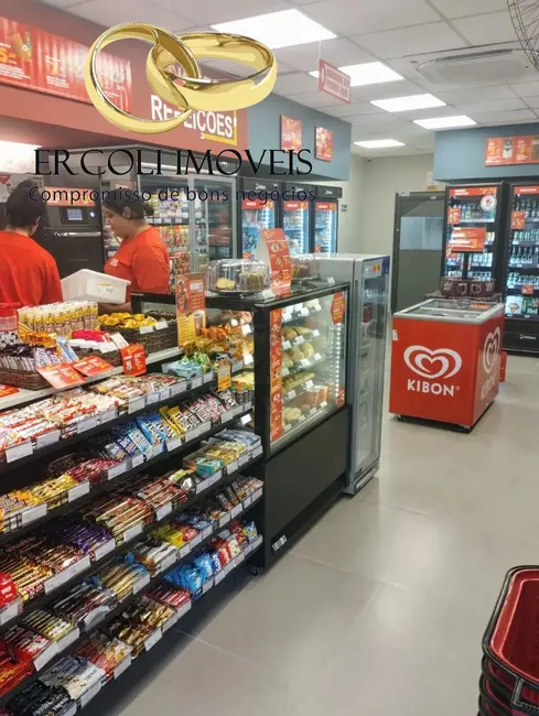 Armazém / Galpão à venda, 180m2 em São Paulo - SP - imagem 4 Foto 4 de Armazém / Galpão à venda, 180m2 em São Paulo - SP