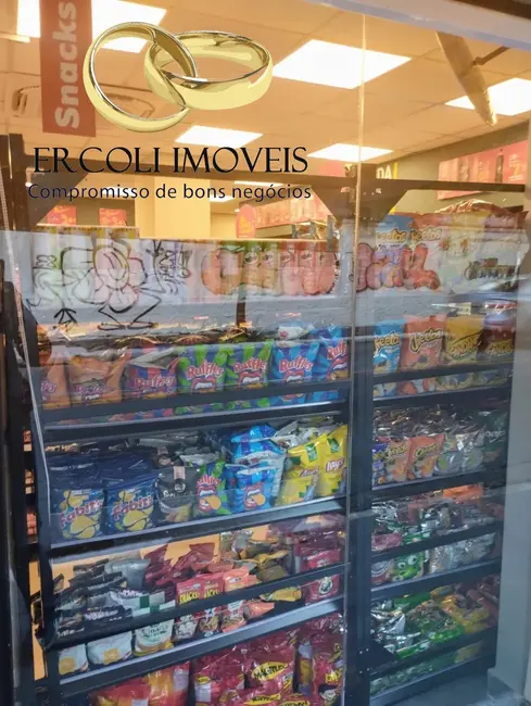 Armazém / Galpão à venda, 180m2 em São Paulo - SP - imagem 3 Foto 3 de Armazém / Galpão à venda, 180m2 em São Paulo - SP