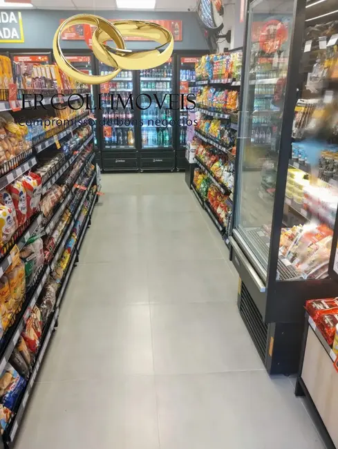 Armazém / Galpão à venda, 180m2 em São Paulo - SP - imagem 5 Foto 5 de Armazém / Galpão à venda, 180m2 em São Paulo - SP