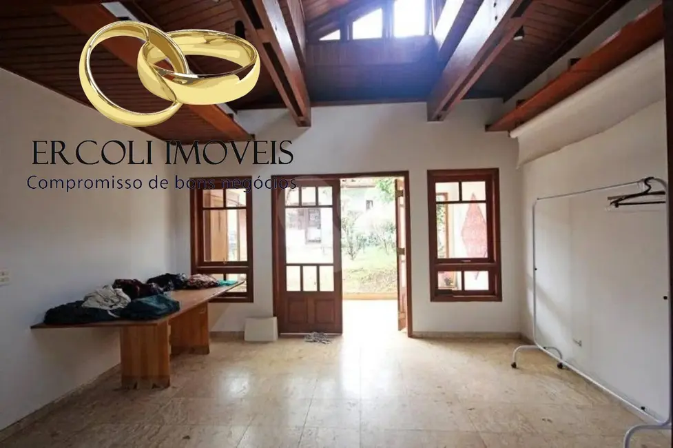 Foto 9 de Casa com 3 quartos à venda, 300m2 em Vila Madalena, São Paulo - SP