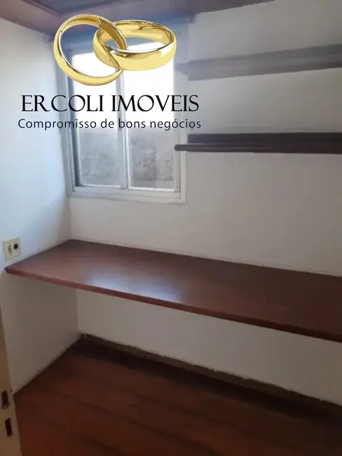 Apartamento com 3 quartos à venda, 74m2 em Vila Madalena, São Paulo - SP - imagem 6 Foto 6 de Apartamento com 3 quartos à venda, 74m2 em Vila Madalena, São Paulo - SP