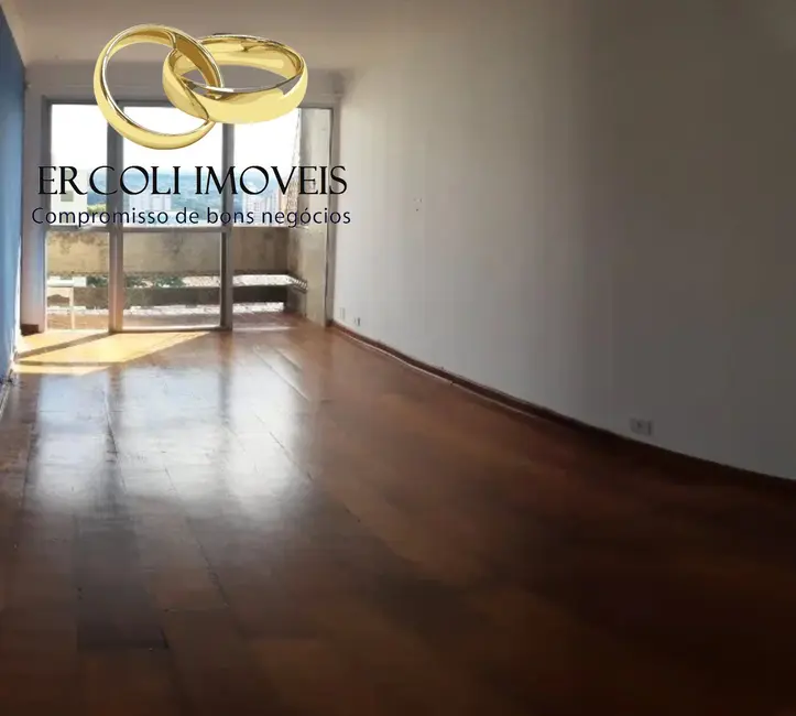 Apartamento com 3 quartos à venda, 74m2 em Vila Madalena, São Paulo - SP - imagem 2 Foto 2 de Apartamento com 3 quartos à venda, 74m2 em Vila Madalena, São Paulo - SP