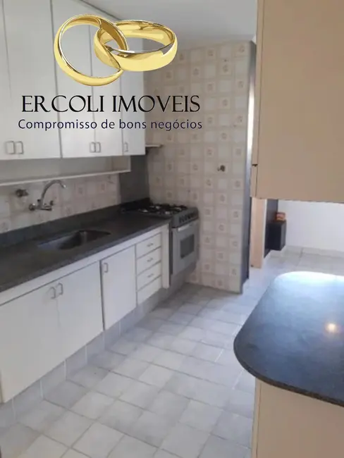 Apartamento com 3 quartos à venda, 74m2 em Vila Madalena, São Paulo - SP - imagem 5 Foto 5 de Apartamento com 3 quartos à venda, 74m2 em Vila Madalena, São Paulo - SP